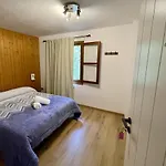 Dos Lucas Vakantiehuis *