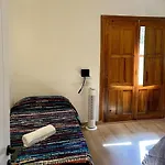 Dos Lucas * Oros Bajo