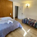 Vakantiehuis Dos Lucas *
