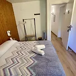 Dos Lucas Vakantiehuis Oros Bajo