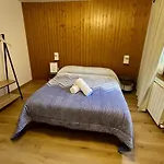 Vakantiehuis Dos Lucas Oros Bajo