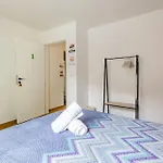 Vakantiehuis Dos Lucas Oros Bajo