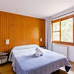 Vakantiehuis Dos Lucas Oros Bajo