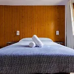 Vakantiehuis Dos Lucas Oros Bajo