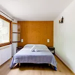 Dos Lucas Vakantiehuis *
