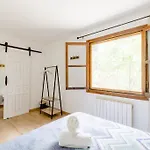 Vakantiehuis Dos Lucas Oros Bajo