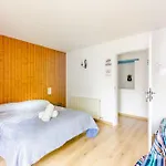 Dos Lucas * Oros Bajo