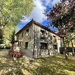 Vakantiehuis Dos Lucas