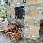 Vakantiehuis Dos Lucas Oros Bajo
