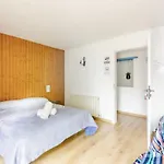 Vakantiehuis Dos Lucas *