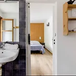 Vakantiehuis Dos Lucas *