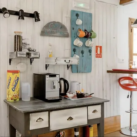 Dos Lucas * Oros Bajo