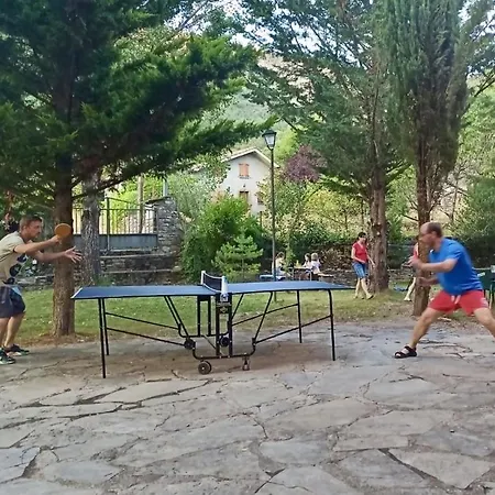 Dos Lucas Oros Bajo